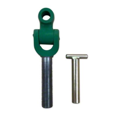 JDS078C TOP LINK SWIVEL END ONLY