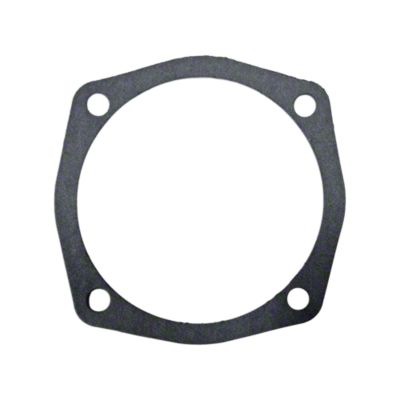 JDS7181 - GOVERNOR LEFT BEARING HOUSING SHIM