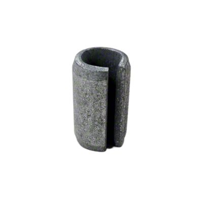JDS7227 - SHIFTER SPRING PIN