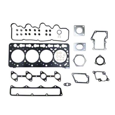 KUB7436 - HEAD GASKET SET