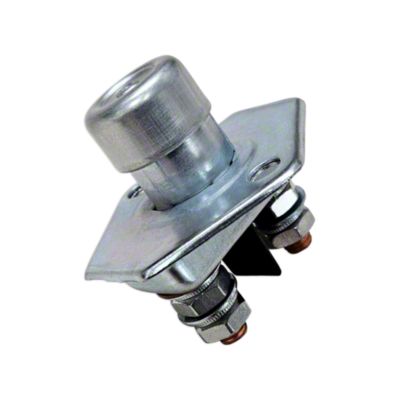 Push-Pull Switch - Quality Tractor Parts LTD.