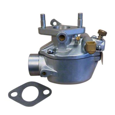 MFS171 - NEW CARBURETOR MARVEL SCHEBLER