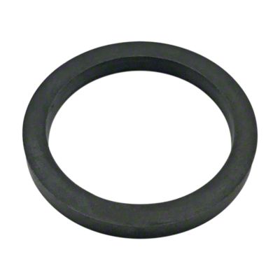 MIS4344 - PISTON PUMP QUAD RING