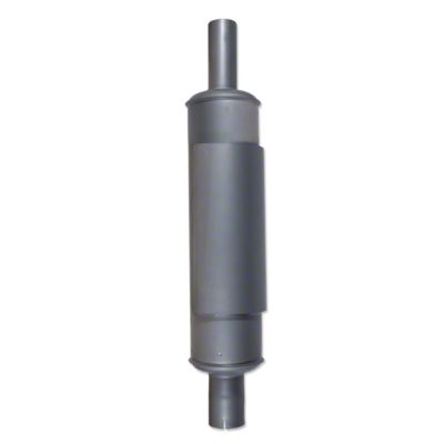 OLS1781 - VERTICAL MUFFLER