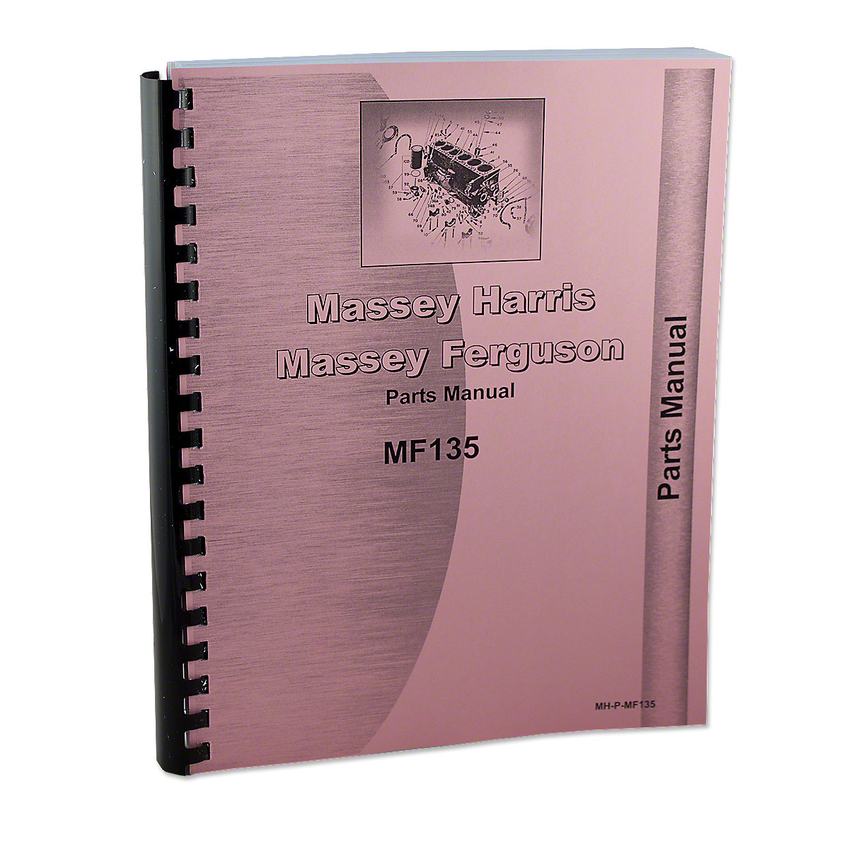 Massey ferguson tractors parts catalog Massey ferguson tractors parts catalog