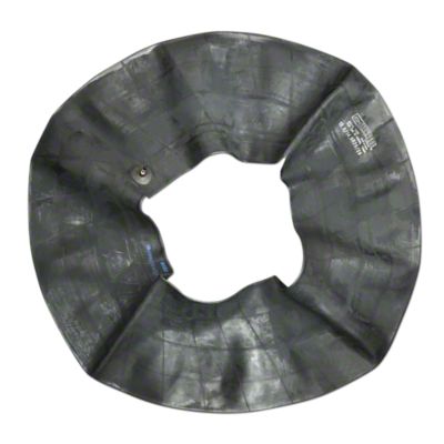 Whs061 Rear Inner Tube 136 X 28 149 X 28