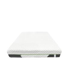 Varafit Mattresses