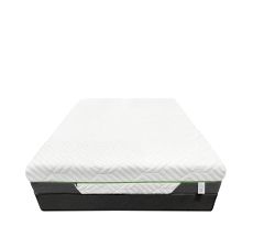 Varafit Mattress Sets