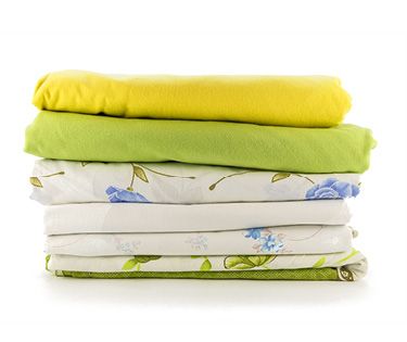 Shop for bedsheets