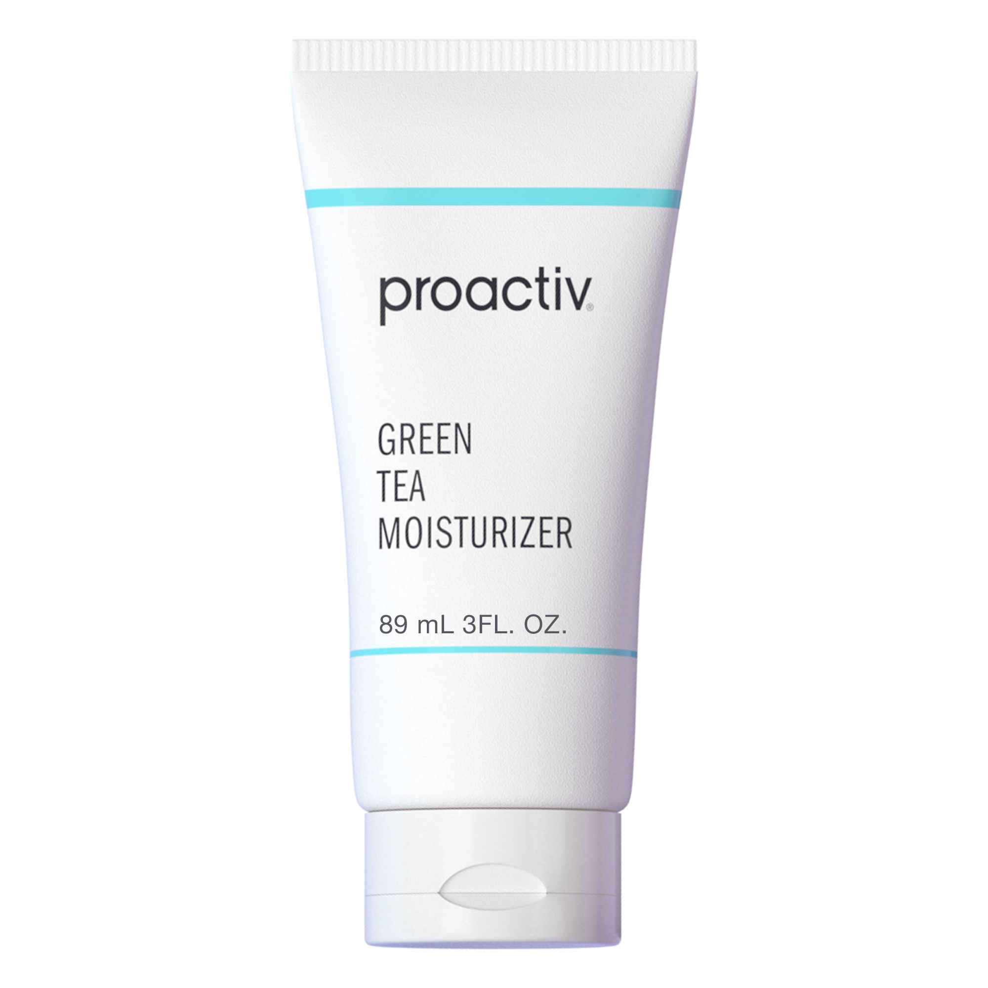 Proactiv+ Green Tea Moisturizer Hydrate & Rejuvenate Skin
