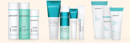 where can i buy proactiv acne