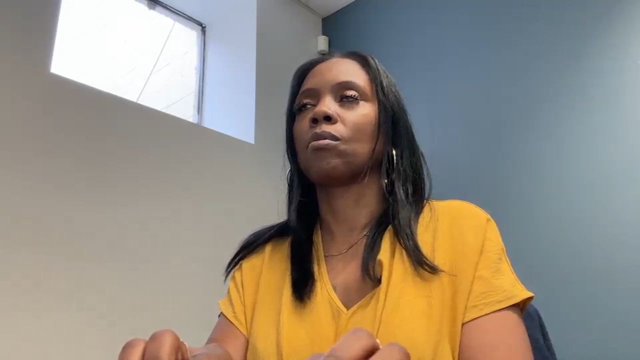 Orlando employer expands opportunities for visually impaired workers