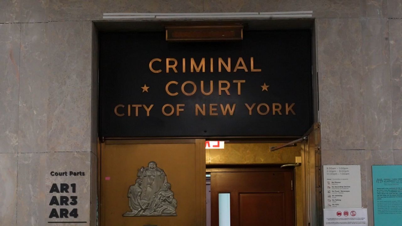 Advocates say changes to the state's rape law following the prevalence of date rape drugs in the 1990s have made it more difficult to prosecute sexual assaults when the victim is voluntarily intoxicated. (Spectrum News NY1)