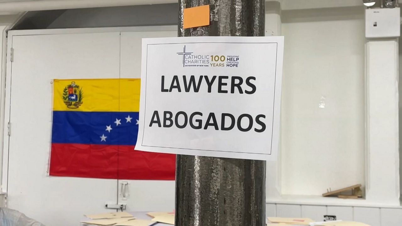 Boletín Matinal