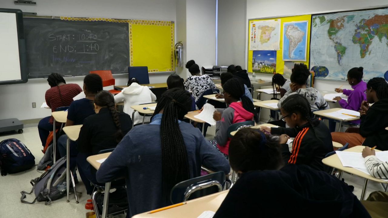 Morning Briefing June 19, 2024