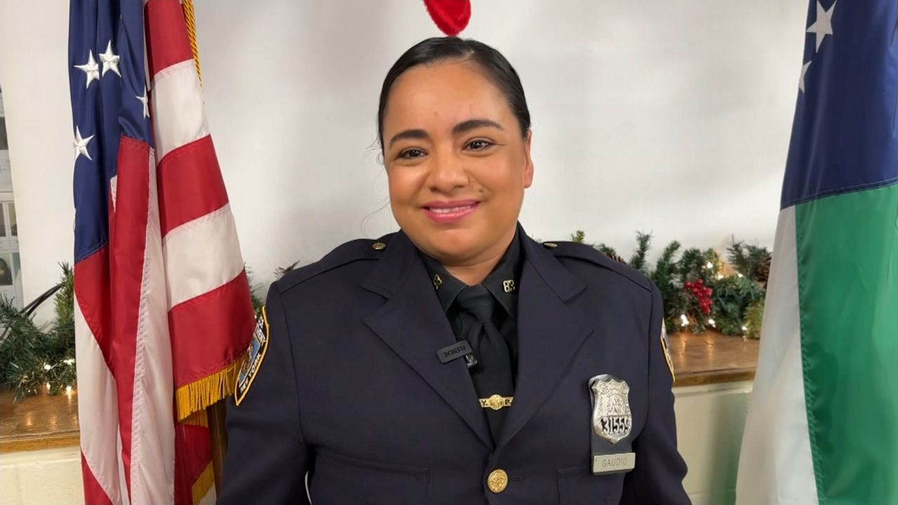 Cg Govt Calendar 2025 