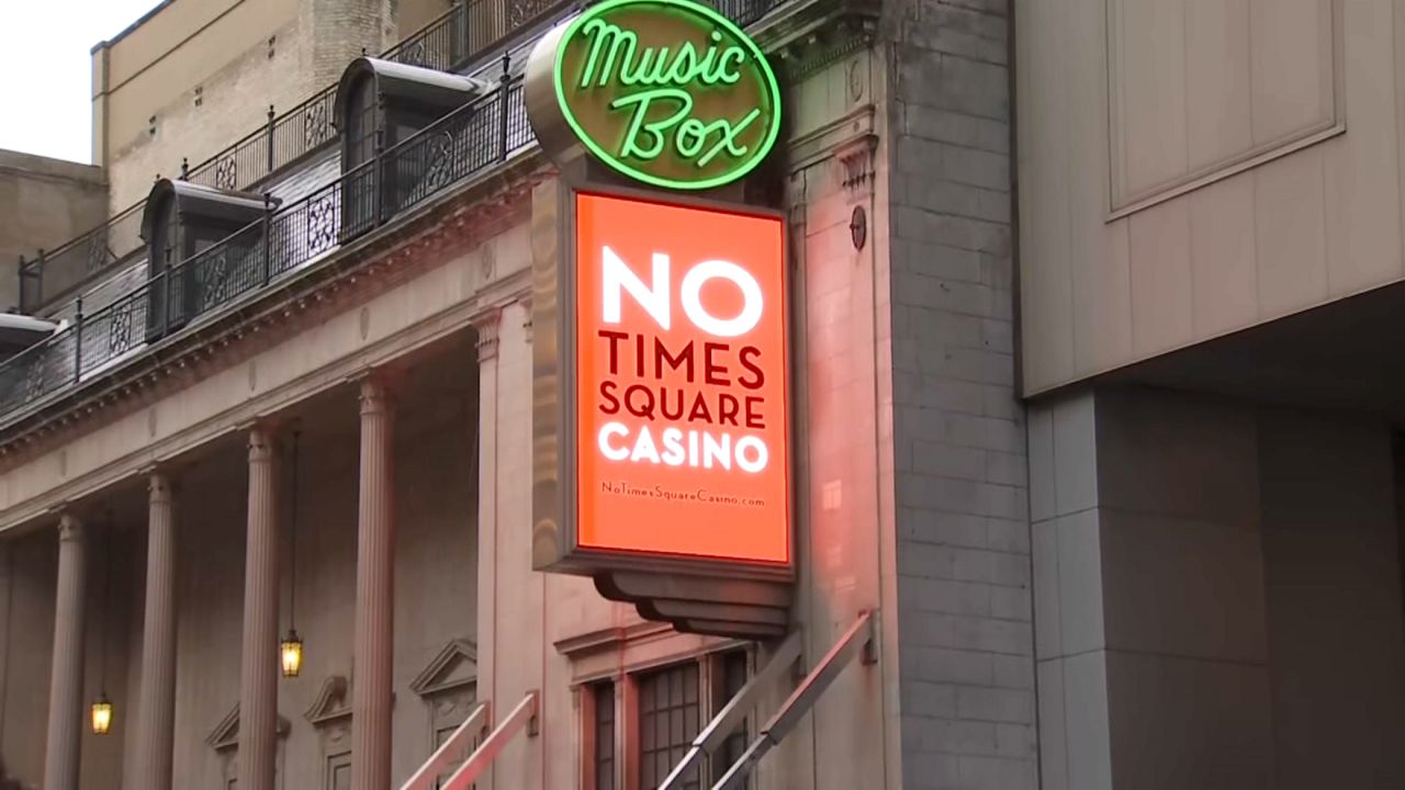https://manhattancasino.org.ro/