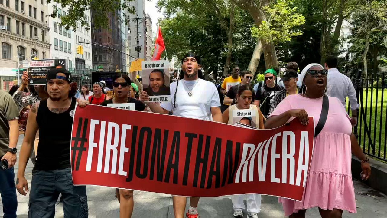 Protest