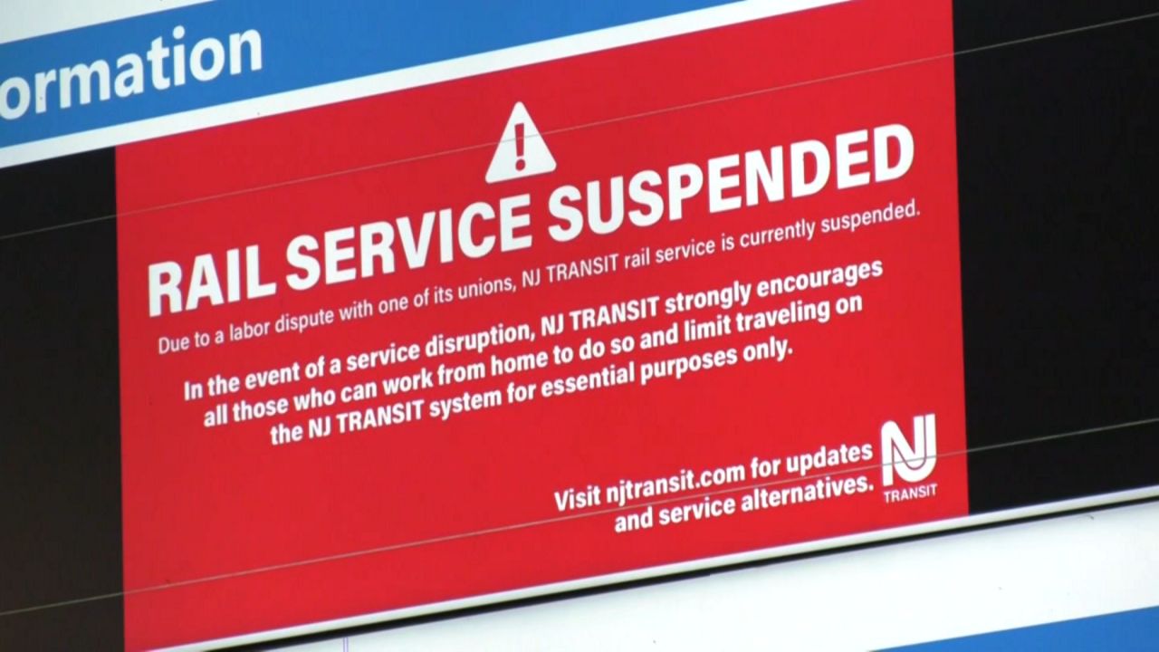 Transit