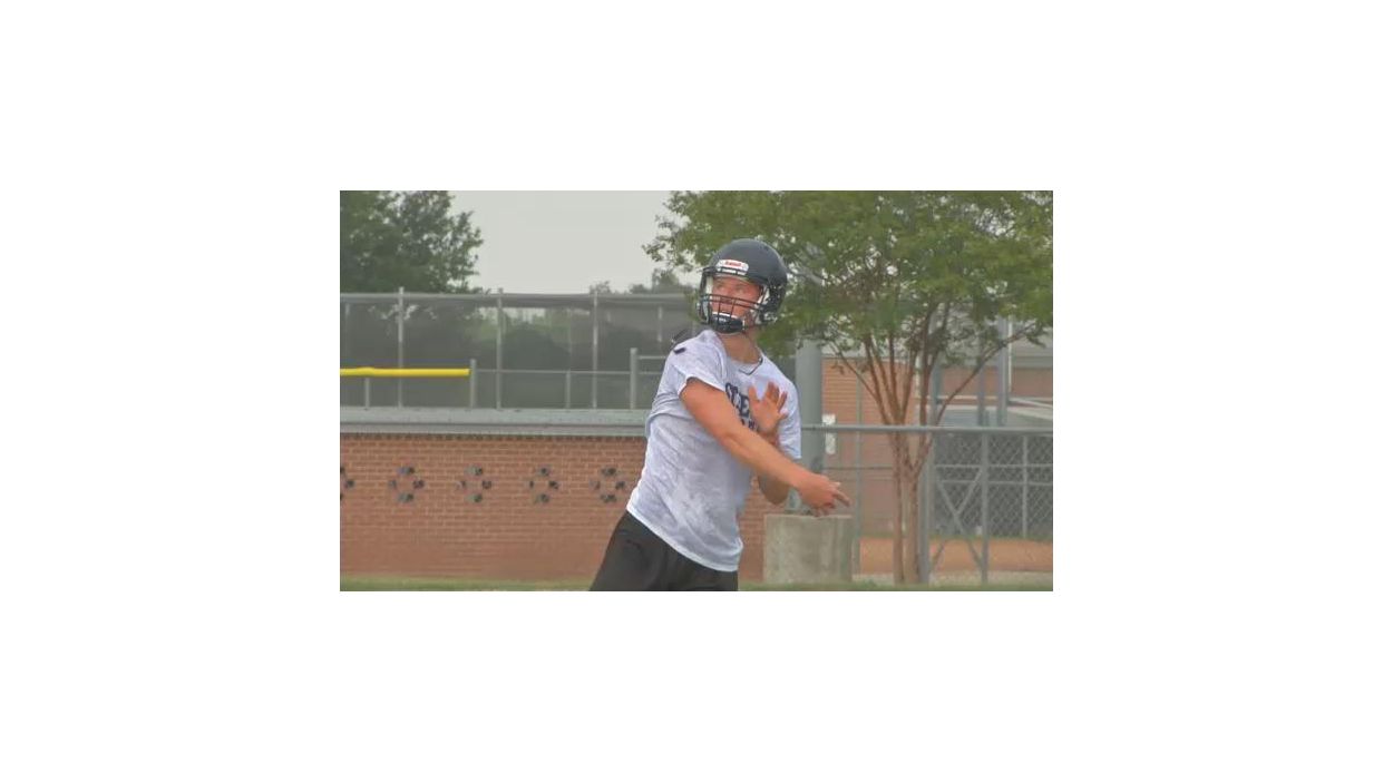 Five Named Phil Steele Preseason All-Big Ten - Rutgers University Athletics, image size:1250x703