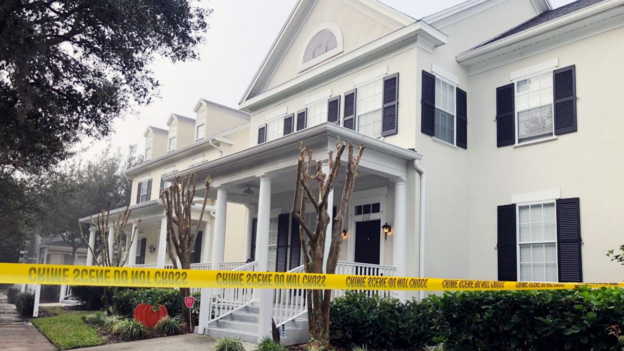 autopsy says bodies of celebration family had stab wounds