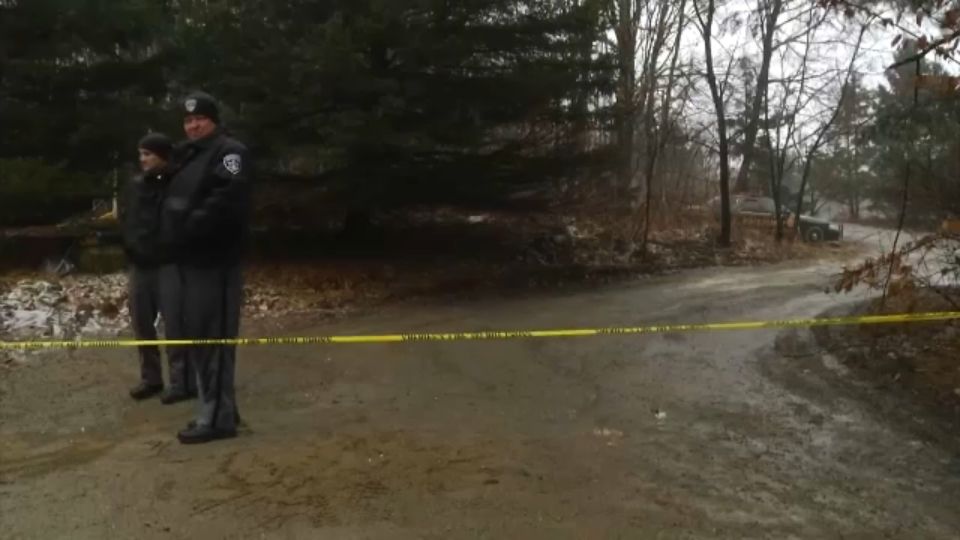 Still Unanswered Questions In Fatal Stephentown Fire