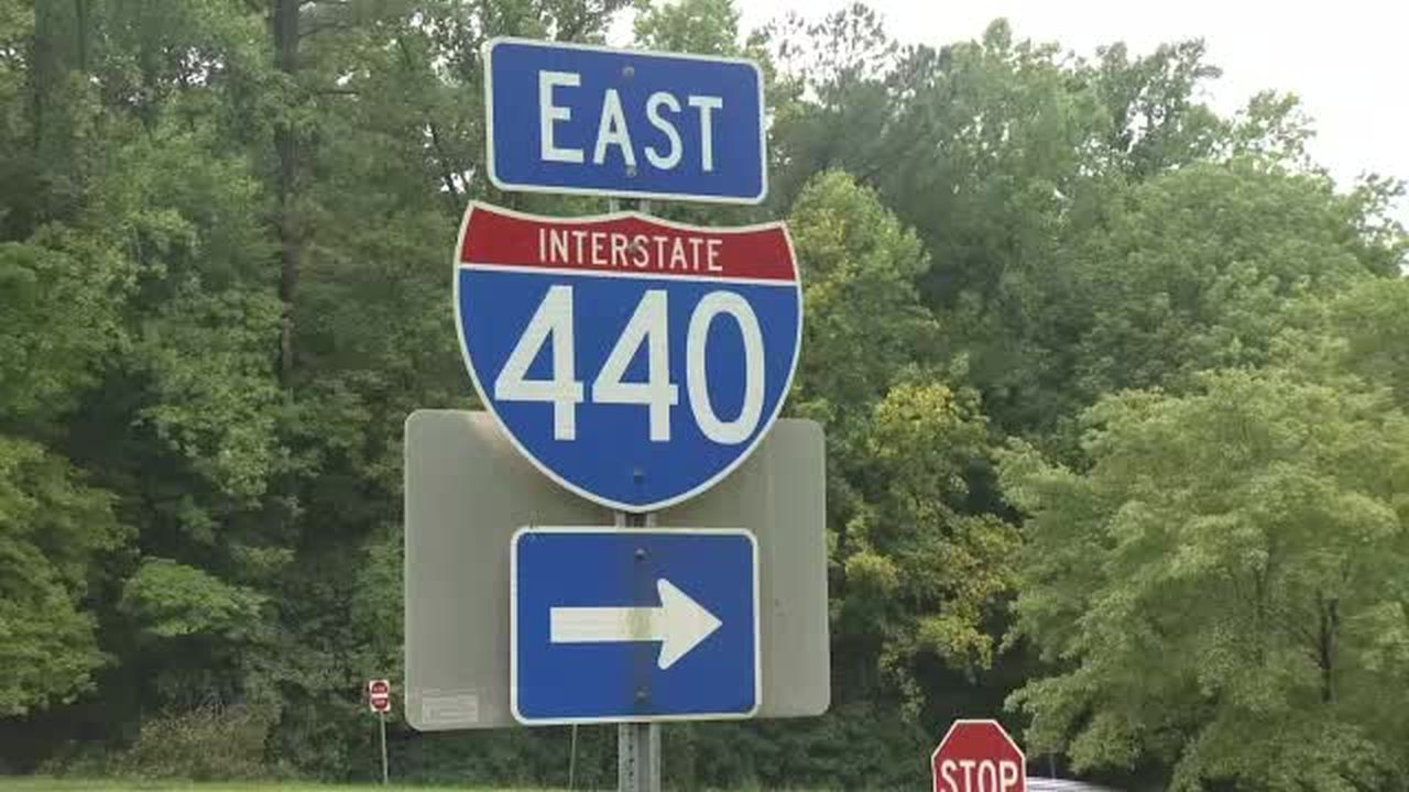 Glenwood Avenue Redesign Project Postponed