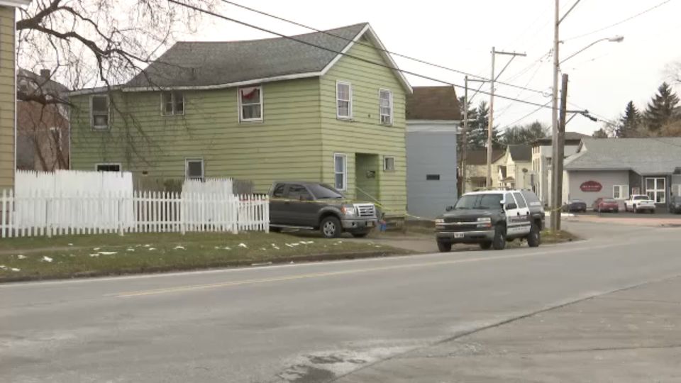 Best Place Hook Up Utica New York