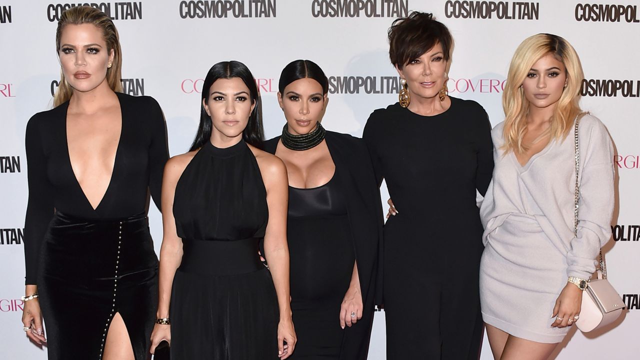 Kardashian, Jenner motion denied to quash subpoenas