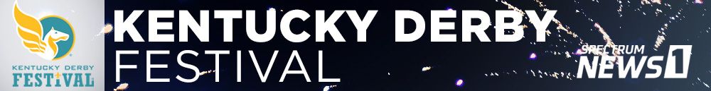 Kentucky Derby Festival