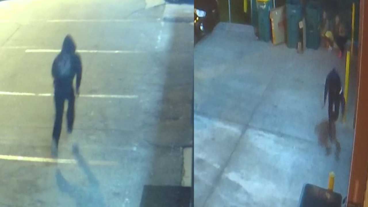 Brevard Car Dealerships Target of Multiple BreakIns