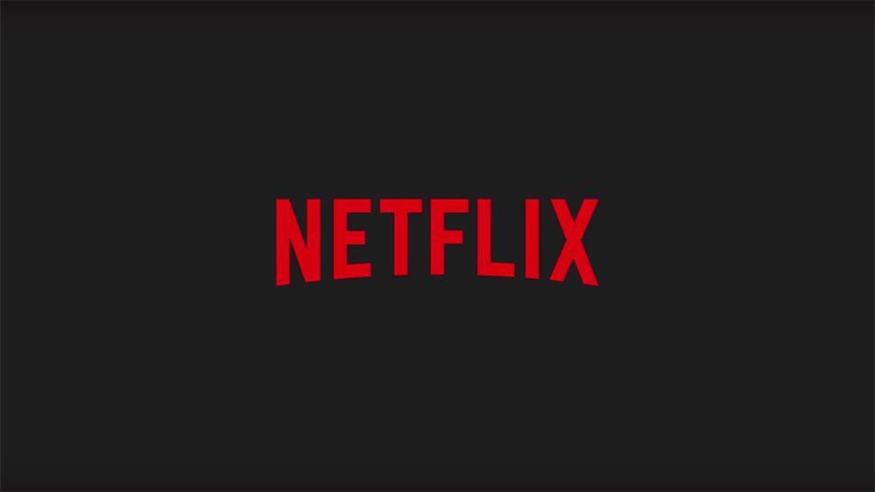 ‘Twentysomethings: Austin’ debuts on Netflix