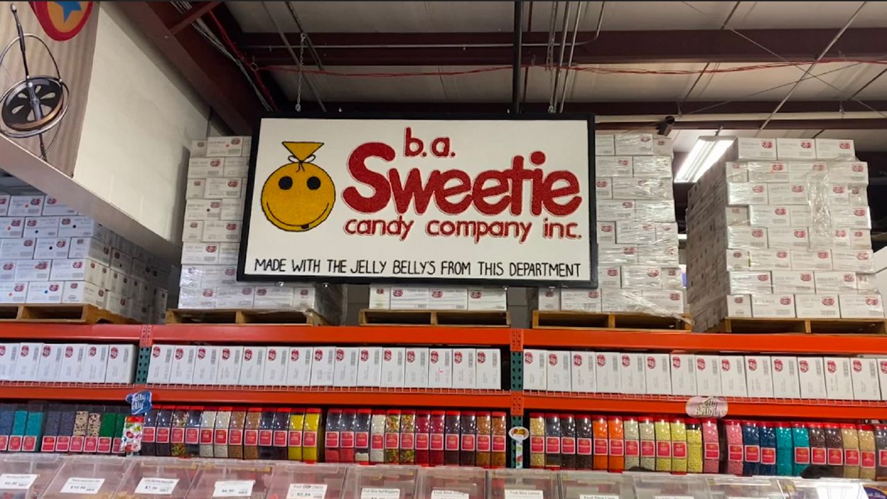 011721 Oh Sweetiecandyjpg