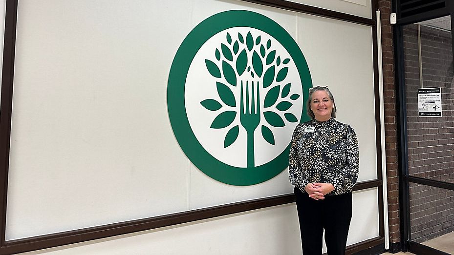 ECHO, a local nonprofit in Hillsborough County, is expanding services into Thonotosassa