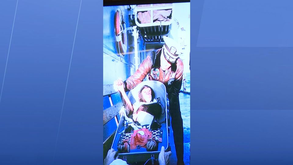 American Space Museum Celebrates Animals in Space