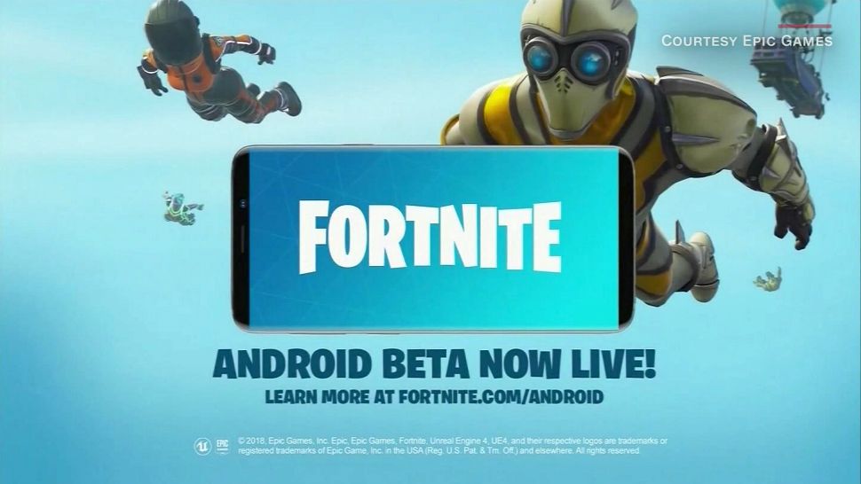 Online Games About Sex