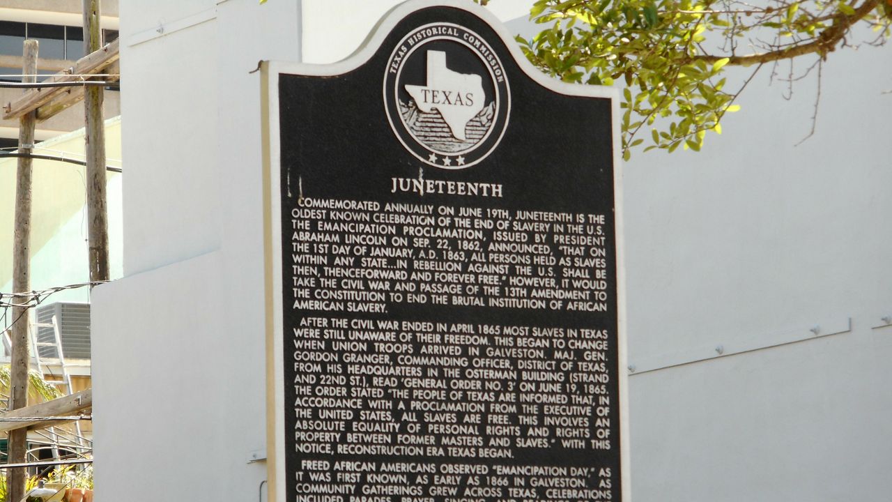 More Kentucky Agencies Recognize Juneteenth as a Holiday