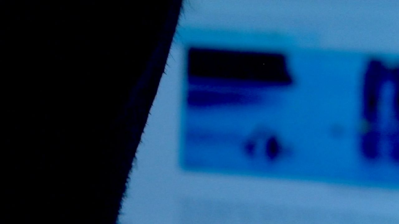 Cyber criminals will use artificial intelligence to carry out attacks in 2020.