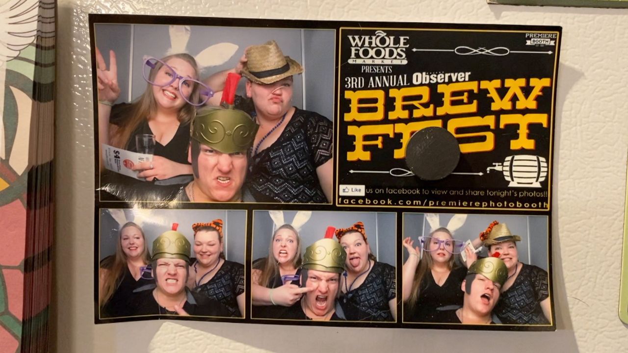 Uber Driver Murdered in Dallas Was Rated Top 2% of Drivers