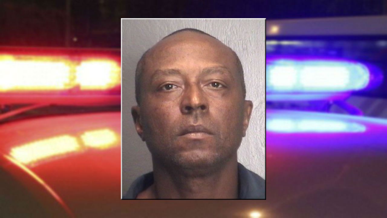 Jury Finds James Bradley Guilty of Murder