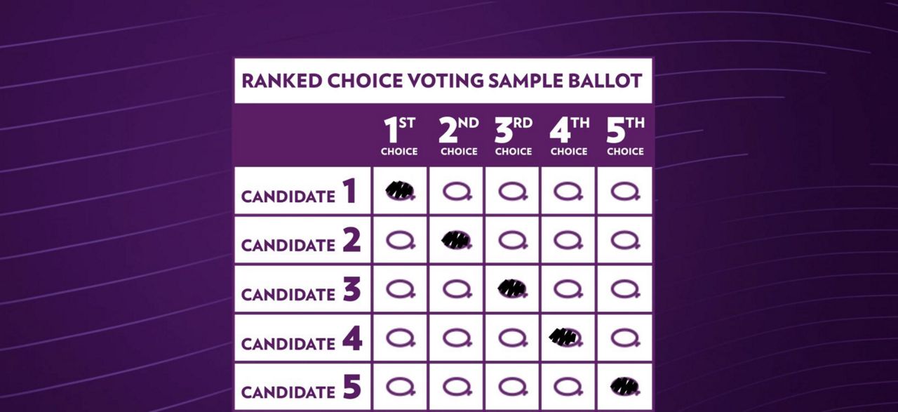 Queens Special Election Votes to Be Counted By Machine, Hand