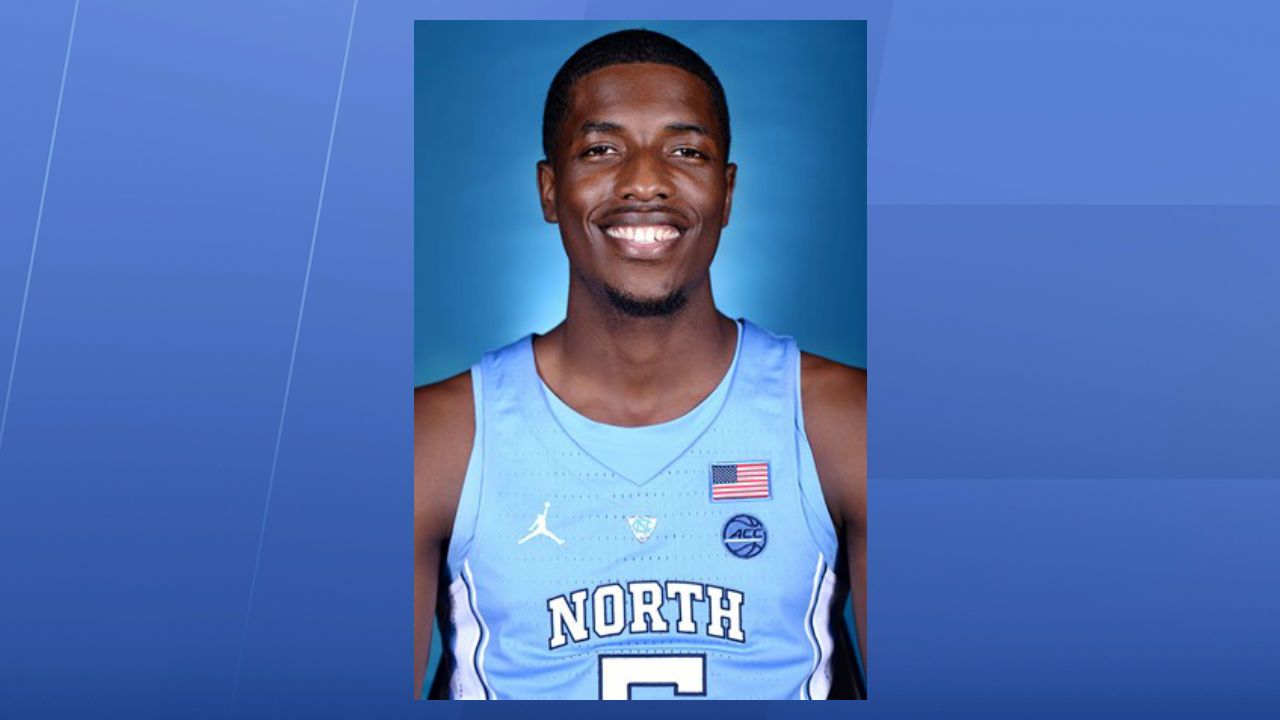 Jalek Felton