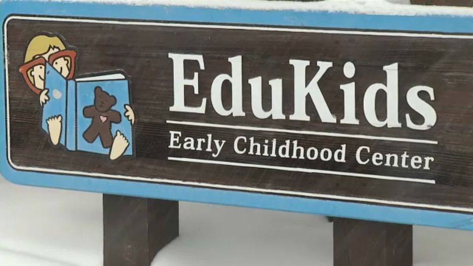 edu kids hamburg ny