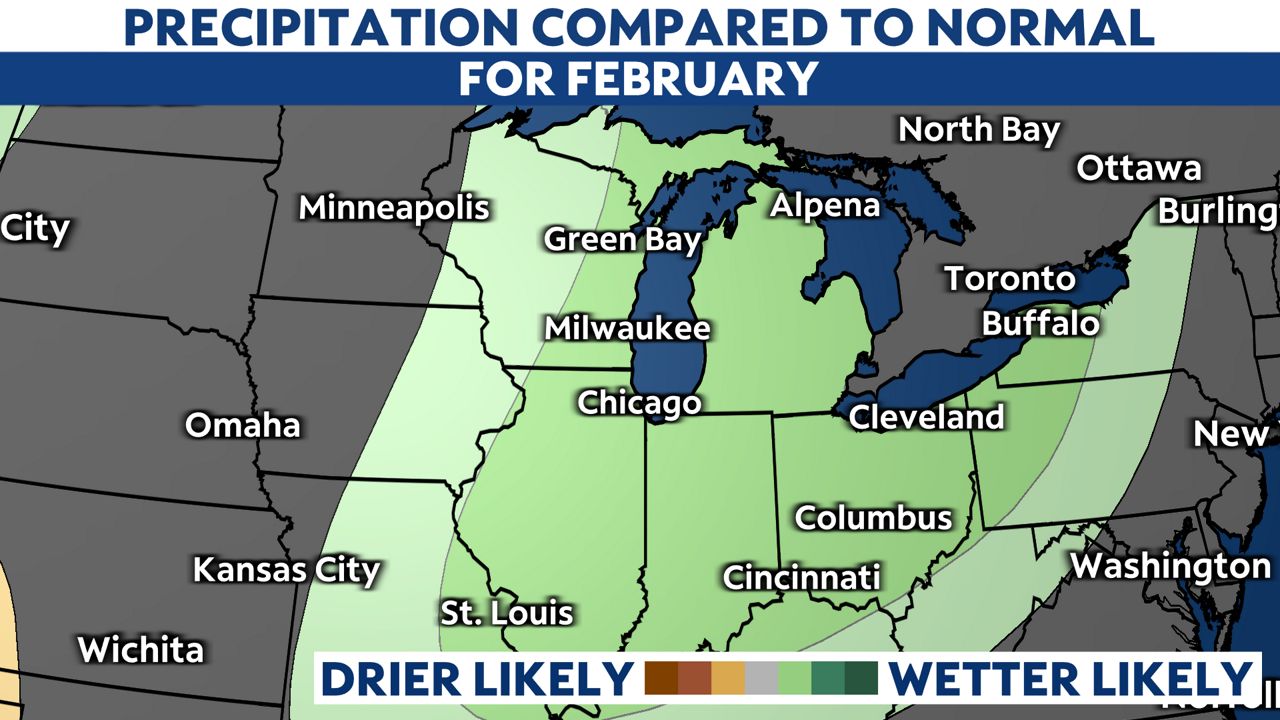 Wisconsin needs a massive winter storm