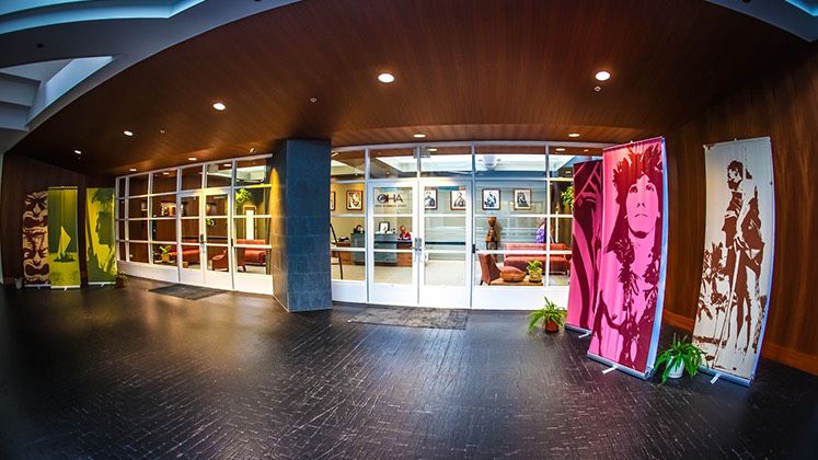 OHA is offering financial assistance of up to $2,000. (Office of Hawaiian Affairs)