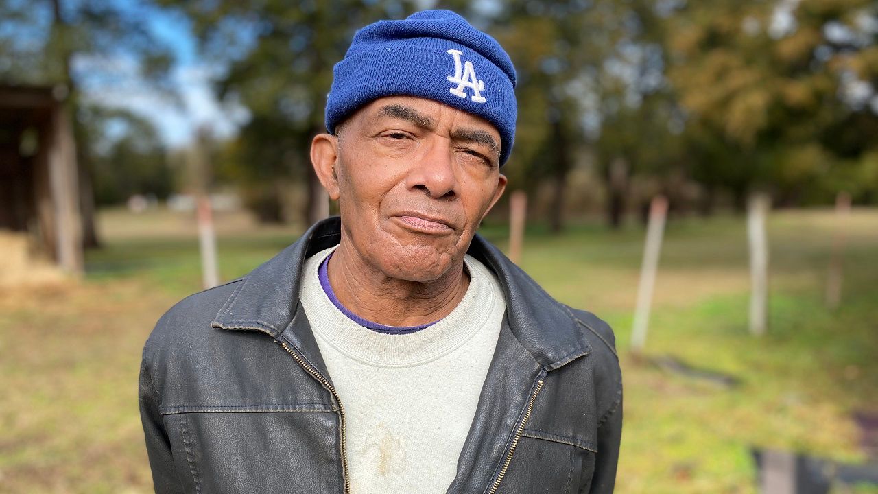 negro-leagues-officially-become-part-of-mlb-history