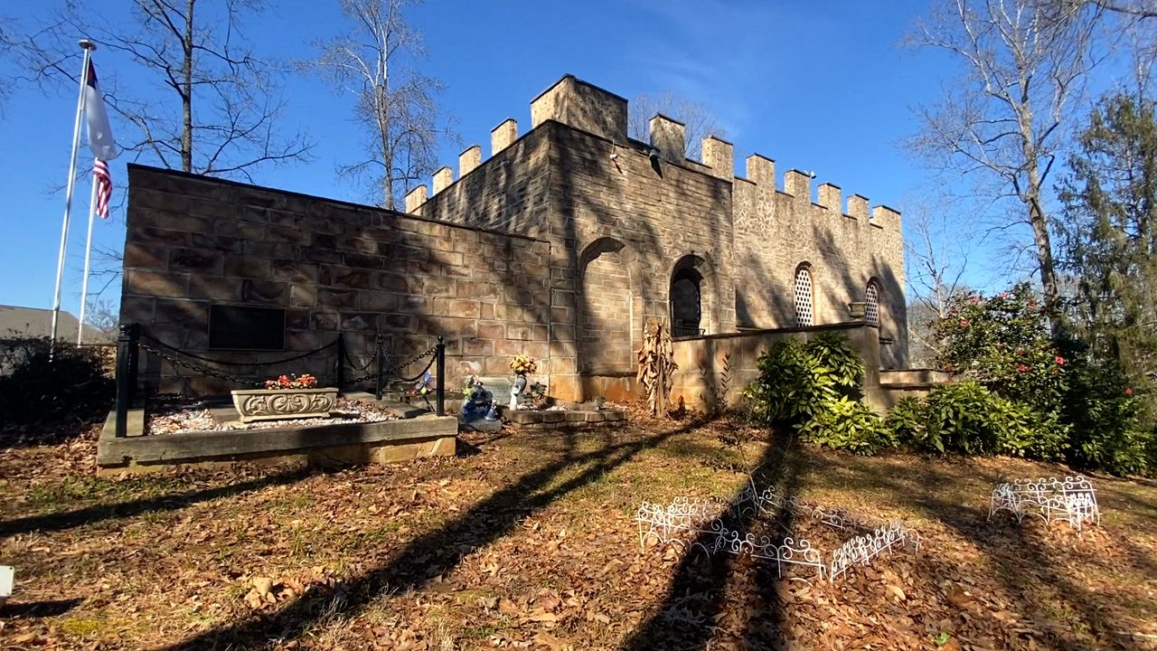 hidden-holy-land-last-surviving-attraction-of-heritage-usa