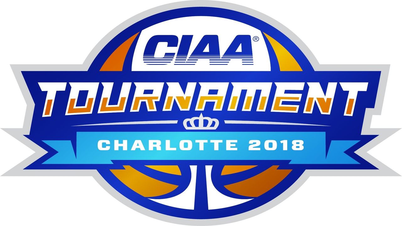 CIAA 2018 logo