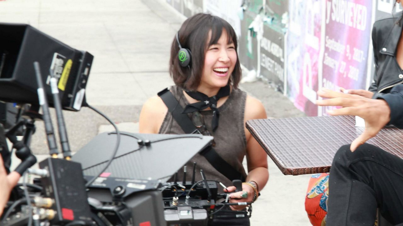 Road to Becoming Film Producer Comes With a lot of Responsibility