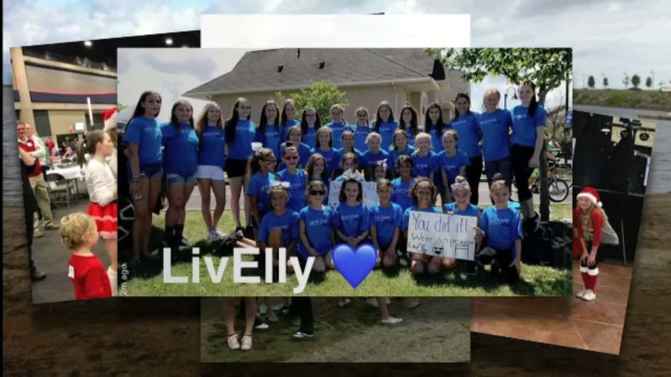 3407 Legacies 1
